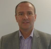 Craig Davey.jpg Craig Davey.jpg
